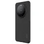 Nillkin Super Frosted Shield Pro Matte cover case for Huawei Mate 60 order from official NILLKIN store